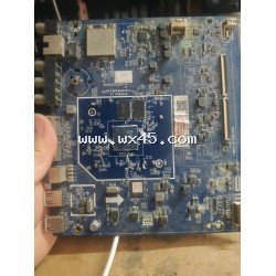长虹 主板组件 JUC7.820.00232544 55JD800